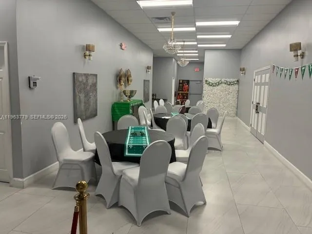 4257 Nw 12 St, Lauderhill, Florida 33313, Lauderhill, Florida 33313, ,Commercial Lease,For Rent,4257 Nw 12 St, Lauderhill, Florida 33313,A11963779