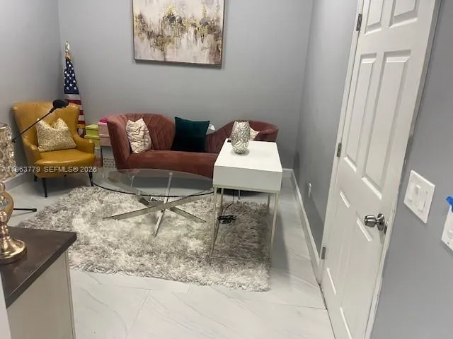 4257 Nw 12 St, Lauderhill, Florida 33313, Lauderhill, Florida 33313, ,Commercial Lease,For Rent,4257 Nw 12 St, Lauderhill, Florida 33313,A11963779