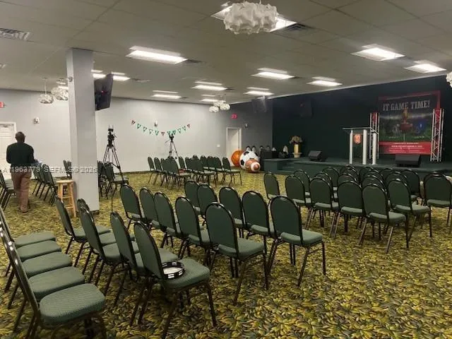 4257 Nw 12 St, Lauderhill, Florida 33313, Lauderhill, Florida 33313, ,Commercial Lease,For Rent,4257 Nw 12 St, Lauderhill, Florida 33313,A11963779