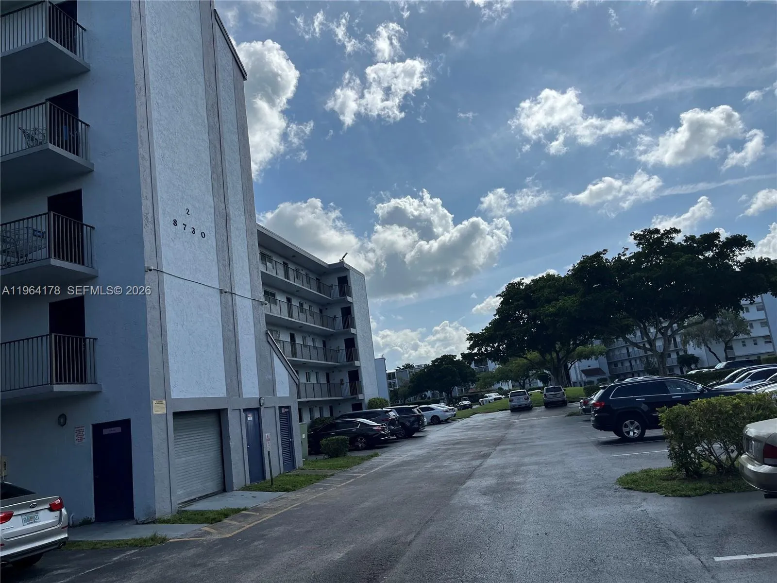 8730 N Sherman Cir 302, Miramar, Florida 33025, Miramar, Florida 33025, 2 Bedrooms Bedrooms, ,2 BathroomsBathrooms,Residential,For Sale,8730 N Sherman Cir 302, Miramar, Florida 33025,A11964178