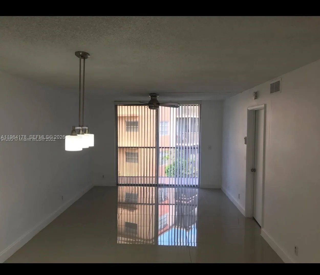 8730 N Sherman Cir 302, Miramar, Florida 33025, Miramar, Florida 33025, 2 Bedrooms Bedrooms, ,2 BathroomsBathrooms,Residential,For Sale,8730 N Sherman Cir 302, Miramar, Florida 33025,A11964178