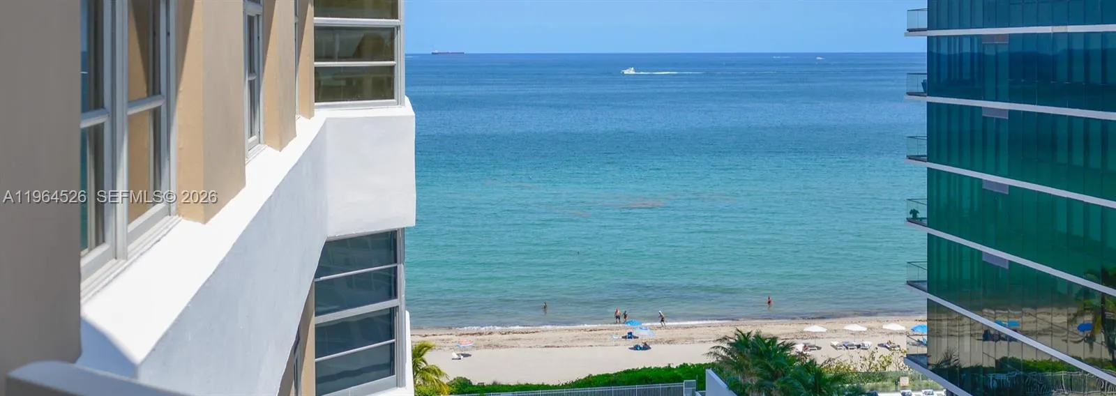 1980 S Ocean Dr 9c, Hallandale Beach, Florida 3300, Hallandale Beach, Florida 33009, 1 Bedroom Bedrooms, ,1 BathroomBathrooms,Residential Lease,For Rent,1980 S Ocean Dr 9c, Hallandale Beach, Florida 3300,A11964526 1980 S Ocean Dr 9c, Hallandale Beach, Florida 3300, Hallandale Beach, Florida 33009, 1 Bedroom Bedrooms, ,1 BathroomBathrooms,Residential Lease,For Rent,1980 S Ocean Dr 9c, Hallandale Beach, Florida 3300,A11964526