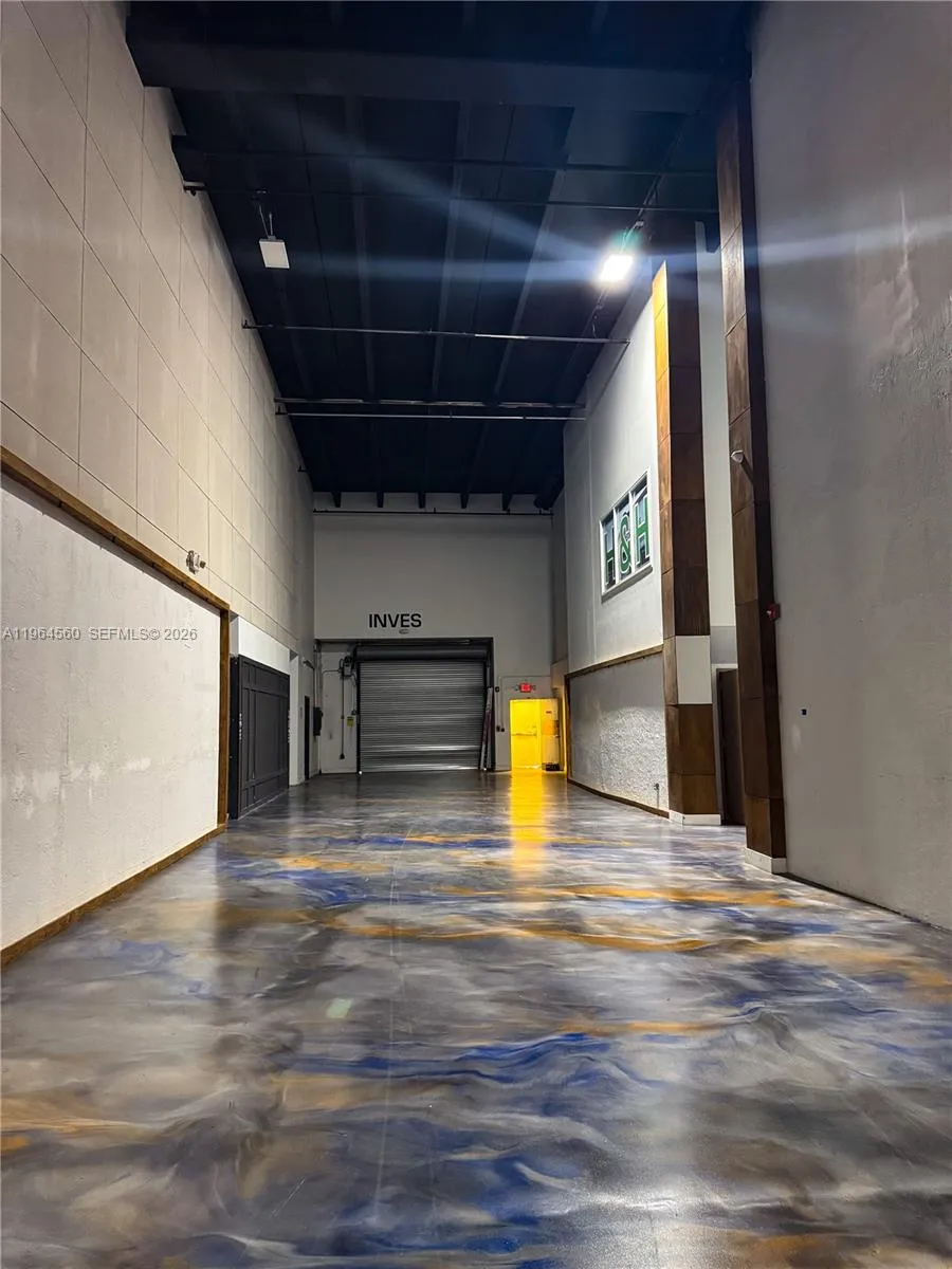 Miami, Florida 33166, ,Commercial Sale,For Sale,A11964560