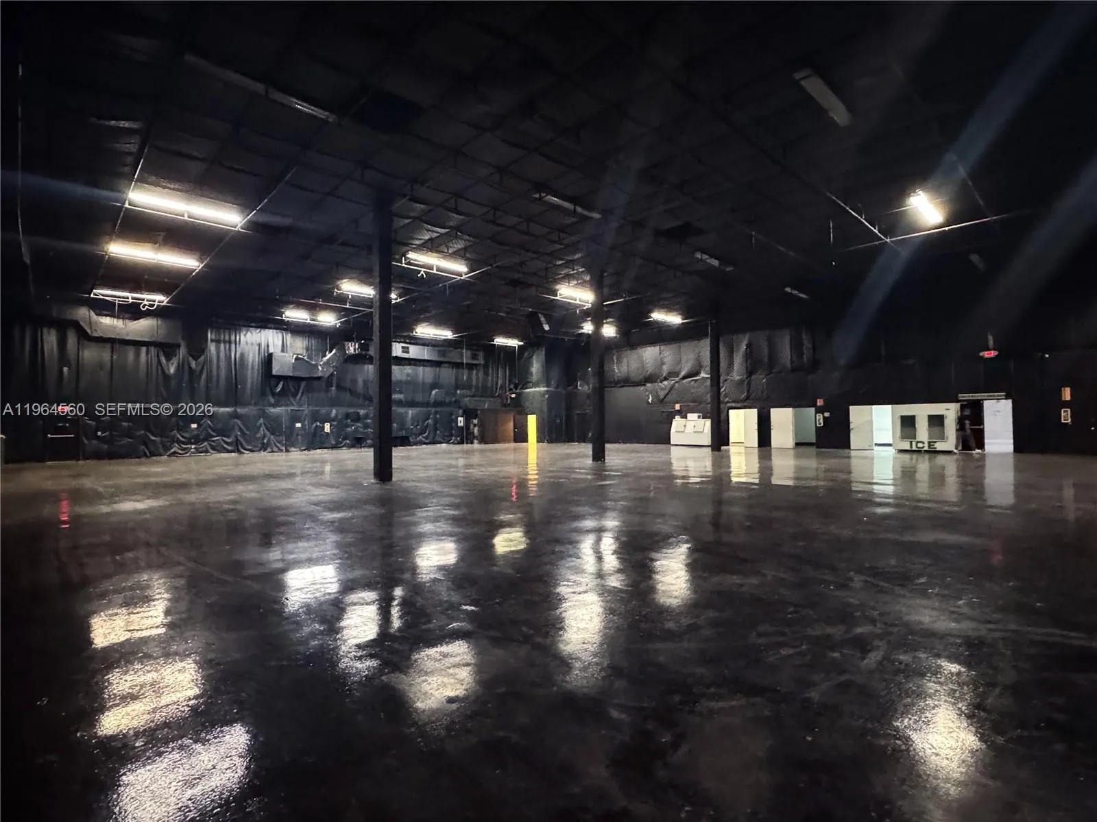 Miami, Florida 33166, ,Commercial Sale,For Sale,A11964560