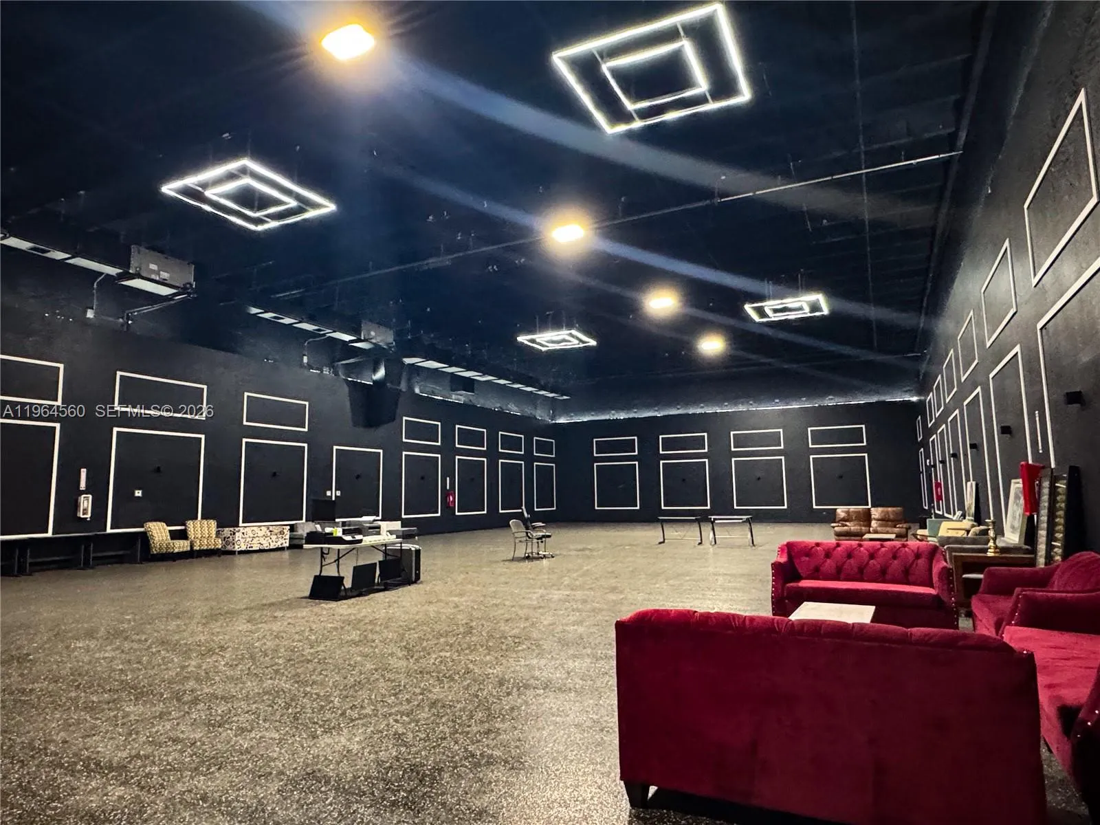 Miami, Florida 33166, ,Commercial Sale,For Sale,A11964560