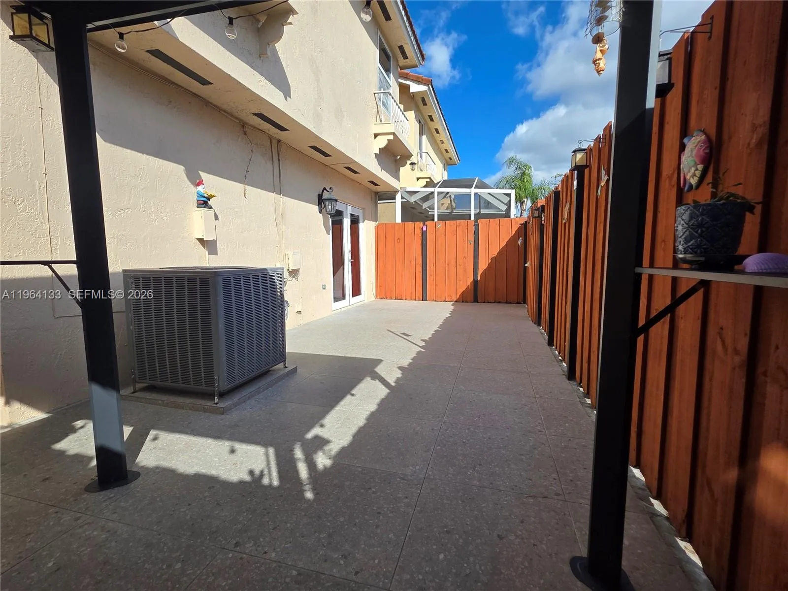 15222 Sw 111th St 15222, Miami, Florida 33196, Miami, Florida 33196, 3 Bedrooms Bedrooms, ,2 BathroomsBathrooms,Residential Lease,For Rent,15222 Sw 111th St 15222, Miami, Florida 33196,A11964133