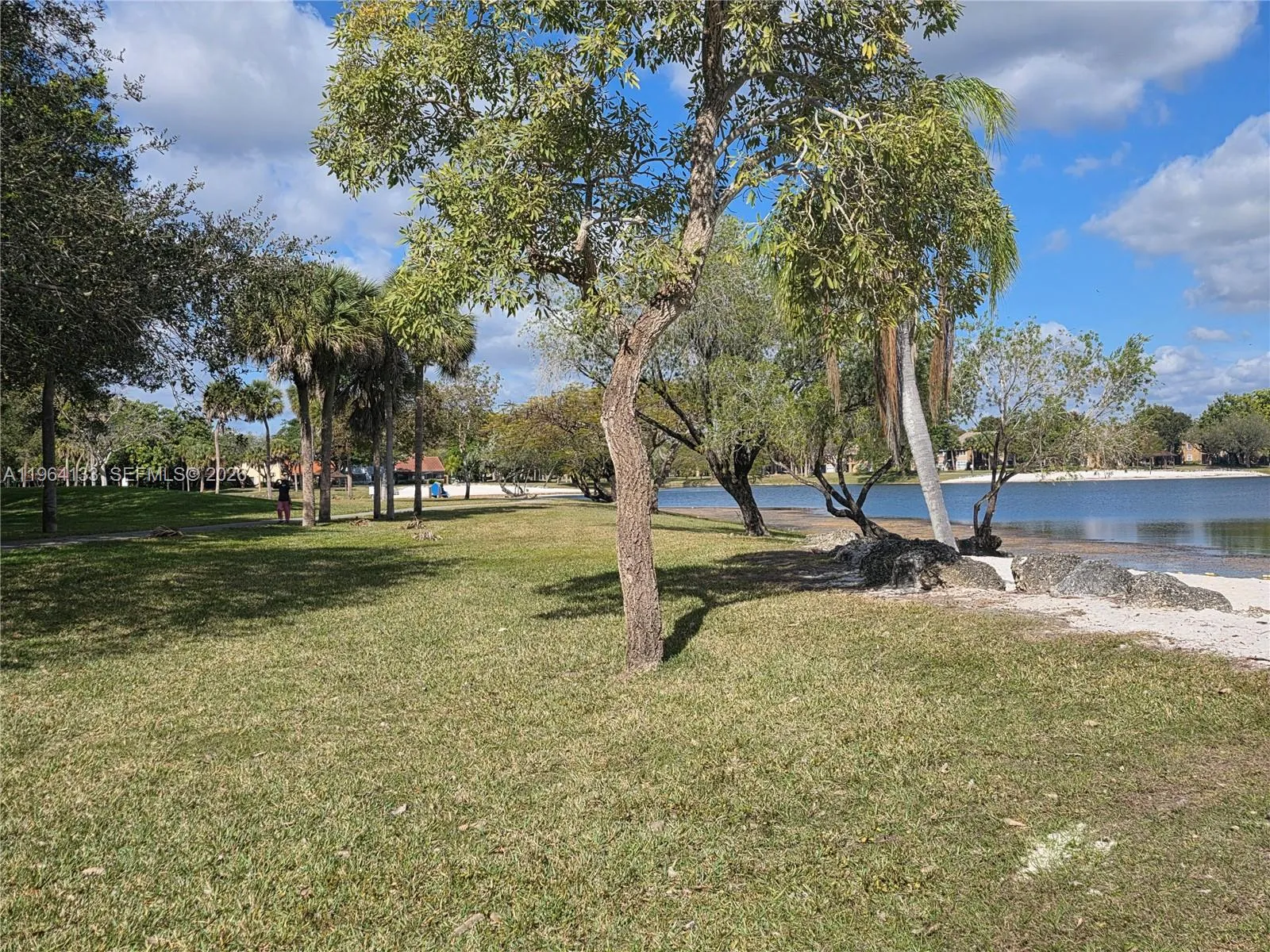 15222 Sw 111th St 15222, Miami, Florida 33196, Miami, Florida 33196, 3 Bedrooms Bedrooms, ,2 BathroomsBathrooms,Residential Lease,For Rent,15222 Sw 111th St 15222, Miami, Florida 33196,A11964133