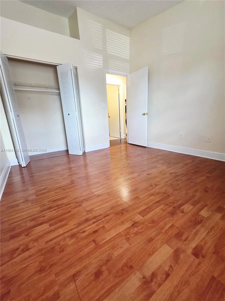 15222 Sw 111th St 15222, Miami, Florida 33196, Miami, Florida 33196, 3 Bedrooms Bedrooms, ,2 BathroomsBathrooms,Residential Lease,For Rent,15222 Sw 111th St 15222, Miami, Florida 33196,A11964133