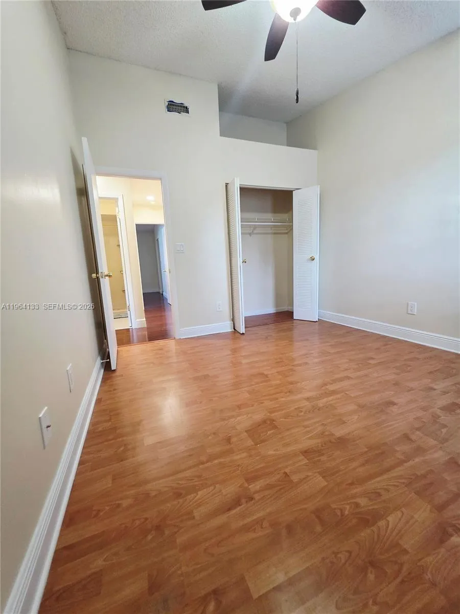 15222 Sw 111th St 15222, Miami, Florida 33196, Miami, Florida 33196, 3 Bedrooms Bedrooms, ,2 BathroomsBathrooms,Residential Lease,For Rent,15222 Sw 111th St 15222, Miami, Florida 33196,A11964133