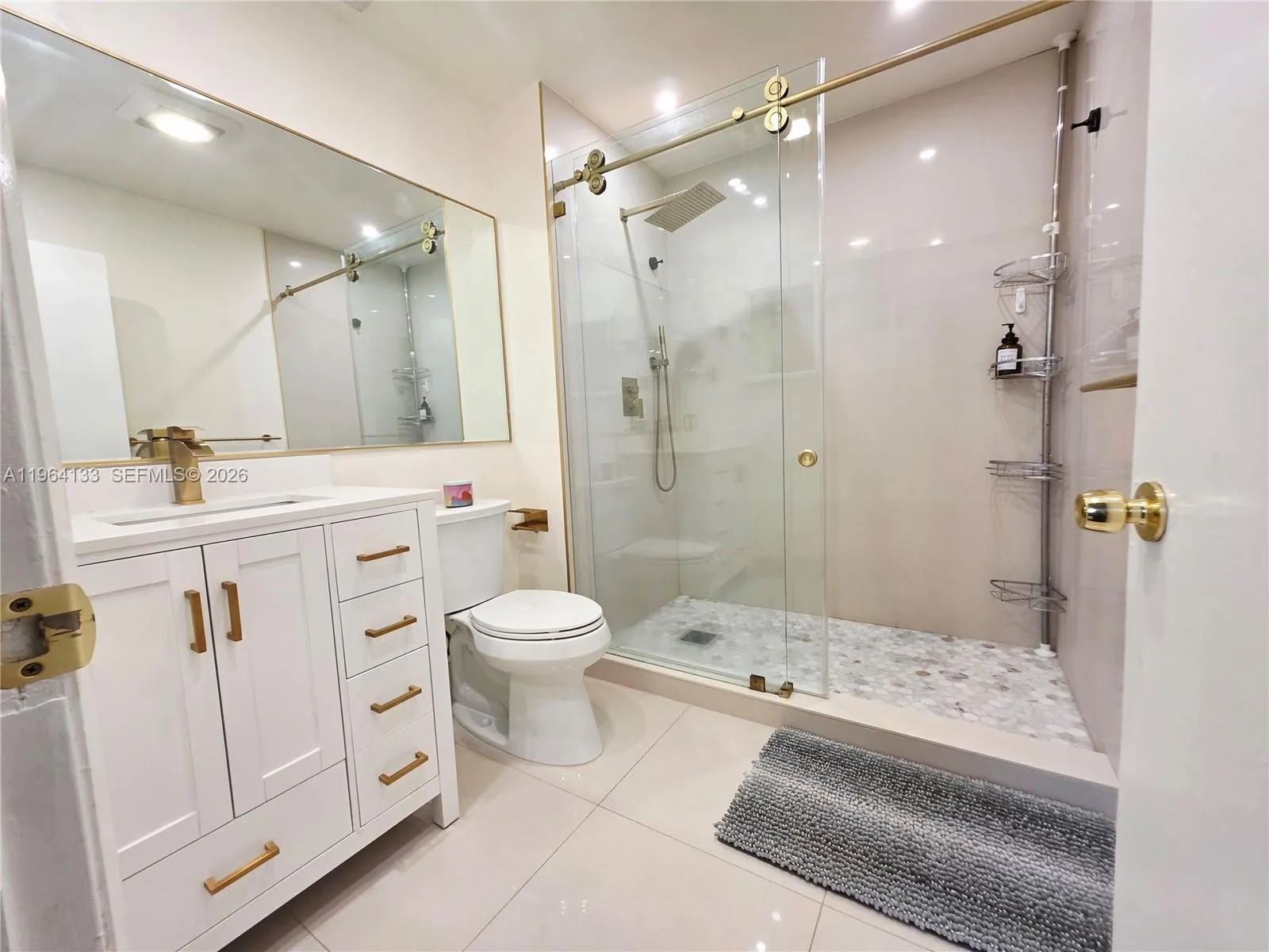 15222 Sw 111th St 15222, Miami, Florida 33196, Miami, Florida 33196, 3 Bedrooms Bedrooms, ,2 BathroomsBathrooms,Residential Lease,For Rent,15222 Sw 111th St 15222, Miami, Florida 33196,A11964133