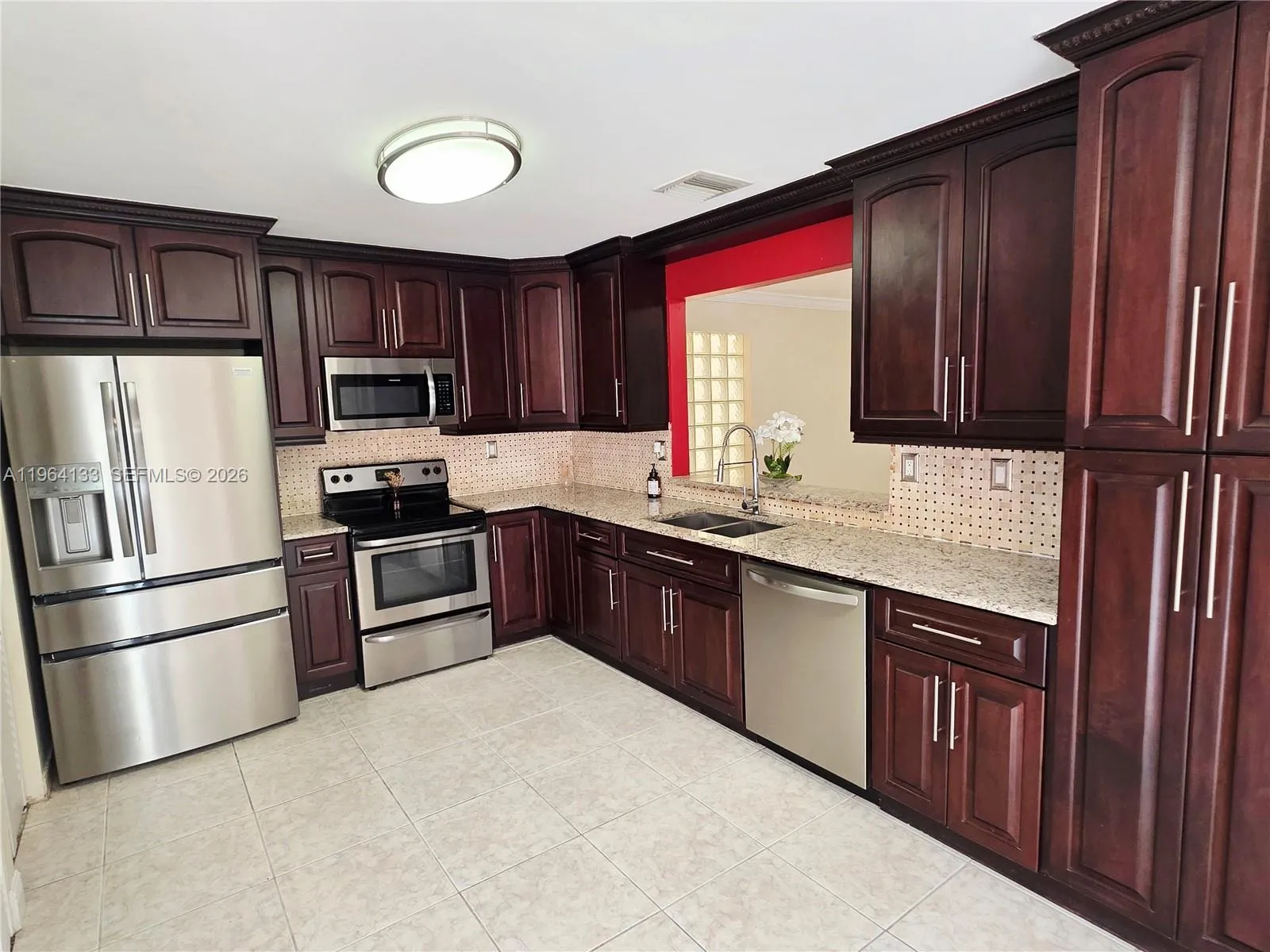 15222 Sw 111th St 15222, Miami, Florida 33196, Miami, Florida 33196, 3 Bedrooms Bedrooms, ,2 BathroomsBathrooms,Residential Lease,For Rent,15222 Sw 111th St 15222, Miami, Florida 33196,A11964133