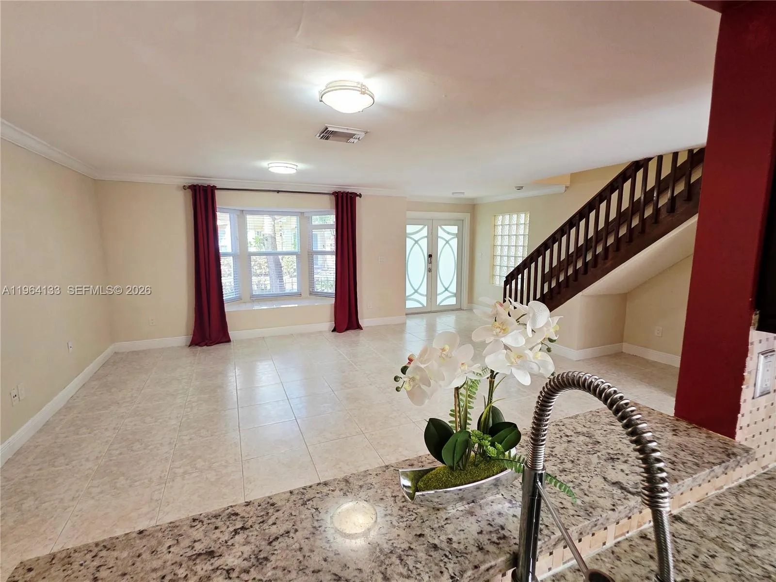 15222 Sw 111th St 15222, Miami, Florida 33196, Miami, Florida 33196, 3 Bedrooms Bedrooms, ,2 BathroomsBathrooms,Residential Lease,For Rent,15222 Sw 111th St 15222, Miami, Florida 33196,A11964133