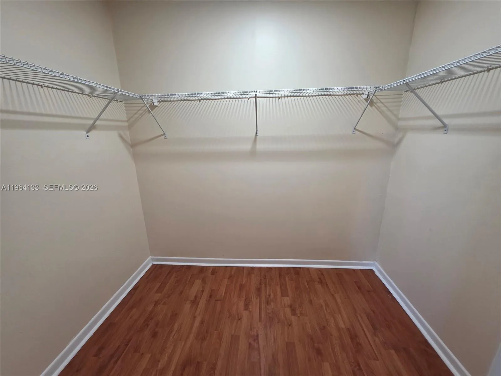 15222 Sw 111th St 15222, Miami, Florida 33196, Miami, Florida 33196, 3 Bedrooms Bedrooms, ,2 BathroomsBathrooms,Residential Lease,For Rent,15222 Sw 111th St 15222, Miami, Florida 33196,A11964133