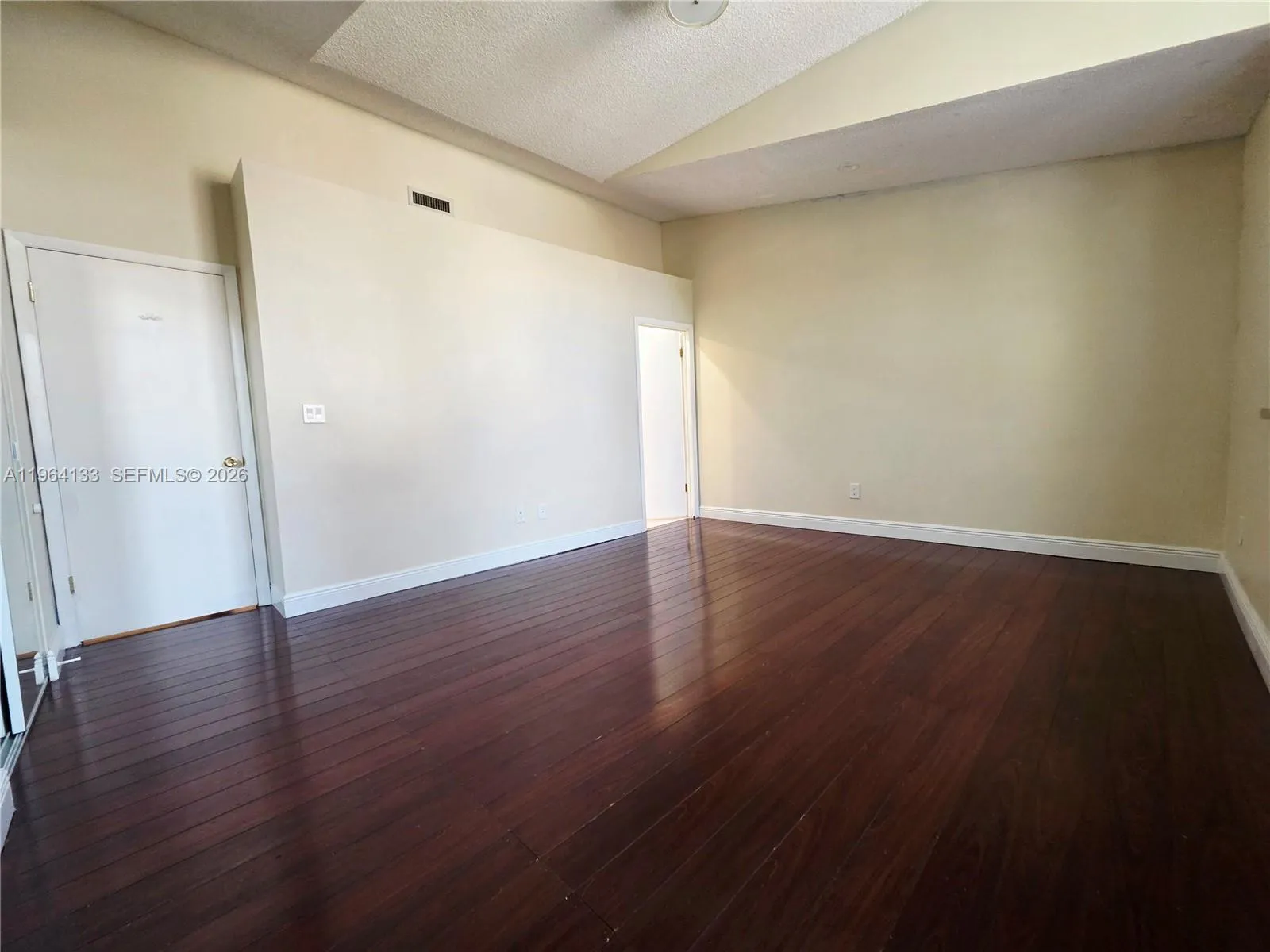 15222 Sw 111th St 15222, Miami, Florida 33196, Miami, Florida 33196, 3 Bedrooms Bedrooms, ,2 BathroomsBathrooms,Residential Lease,For Rent,15222 Sw 111th St 15222, Miami, Florida 33196,A11964133