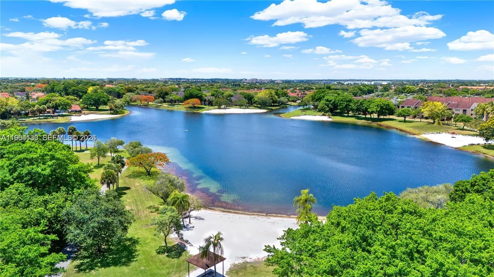 15222 Sw 111th St 15222, Miami, Florida 33196, Miami, Florida 33196, 3 Bedrooms Bedrooms, ,2 BathroomsBathrooms,Residential Lease,For Rent,15222 Sw 111th St 15222, Miami, Florida 33196,A11964133