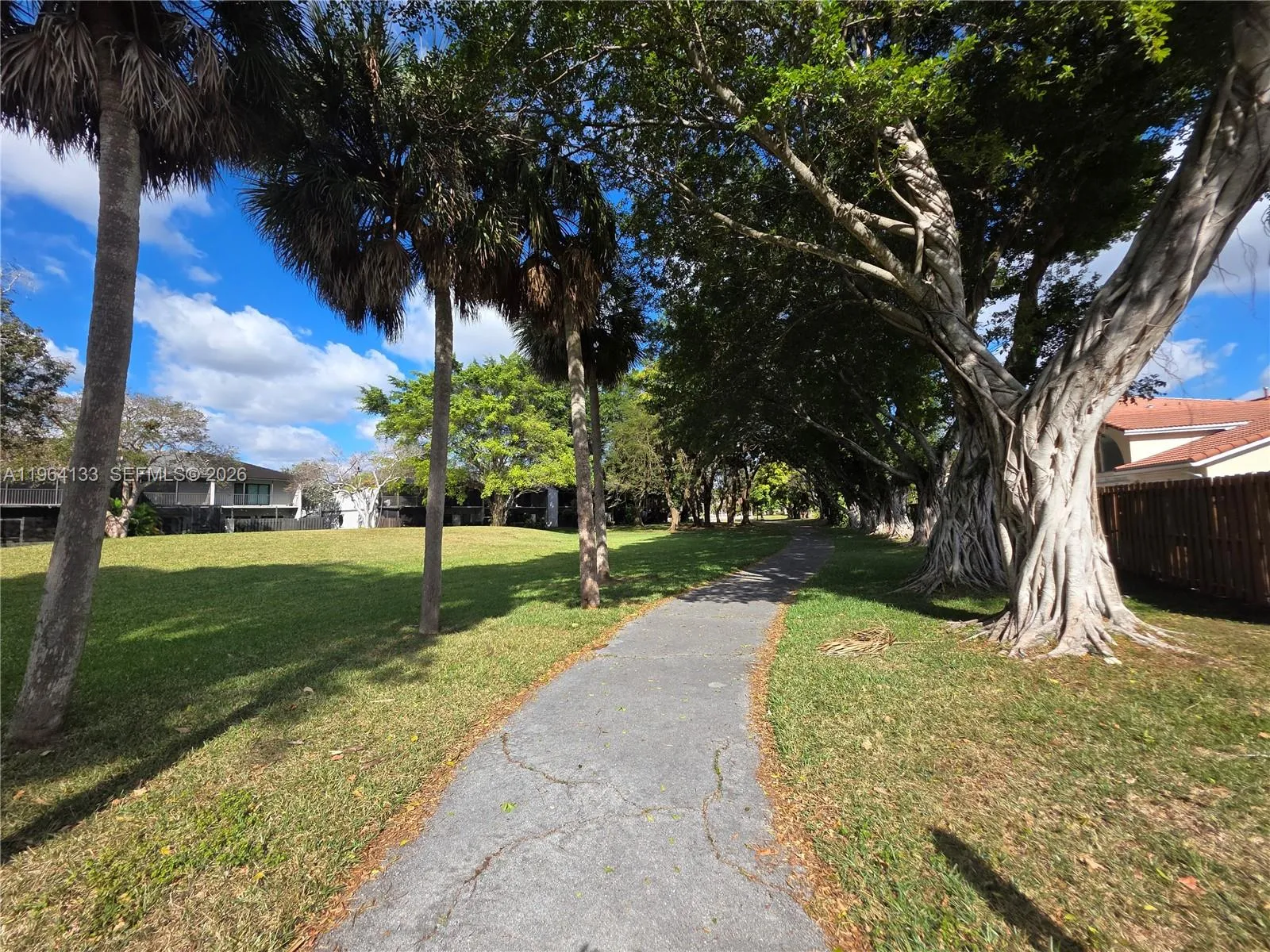 15222 Sw 111th St 15222, Miami, Florida 33196, Miami, Florida 33196, 3 Bedrooms Bedrooms, ,2 BathroomsBathrooms,Residential Lease,For Rent,15222 Sw 111th St 15222, Miami, Florida 33196,A11964133