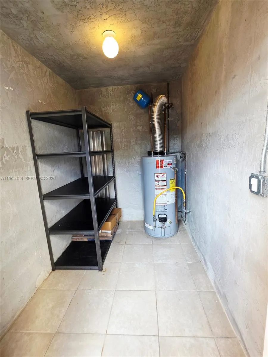 15222 Sw 111th St 15222, Miami, Florida 33196, Miami, Florida 33196, 3 Bedrooms Bedrooms, ,2 BathroomsBathrooms,Residential Lease,For Rent,15222 Sw 111th St 15222, Miami, Florida 33196,A11964133