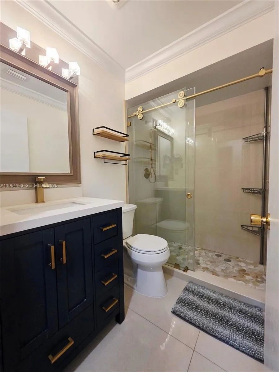 15222 Sw 111th St 15222, Miami, Florida 33196, Miami, Florida 33196, 3 Bedrooms Bedrooms, ,2 BathroomsBathrooms,Residential Lease,For Rent,15222 Sw 111th St 15222, Miami, Florida 33196,A11964133