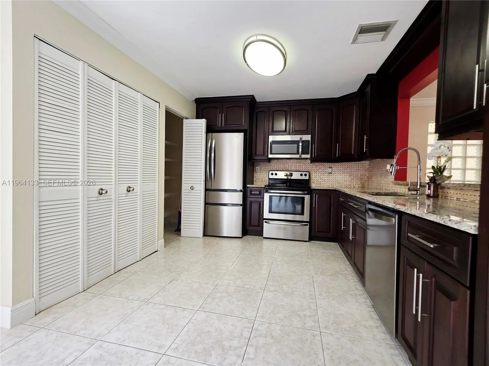 15222 Sw 111th St 15222, Miami, Florida 33196, Miami, Florida 33196, 3 Bedrooms Bedrooms, ,2 BathroomsBathrooms,Residential Lease,For Rent,15222 Sw 111th St 15222, Miami, Florida 33196,A11964133