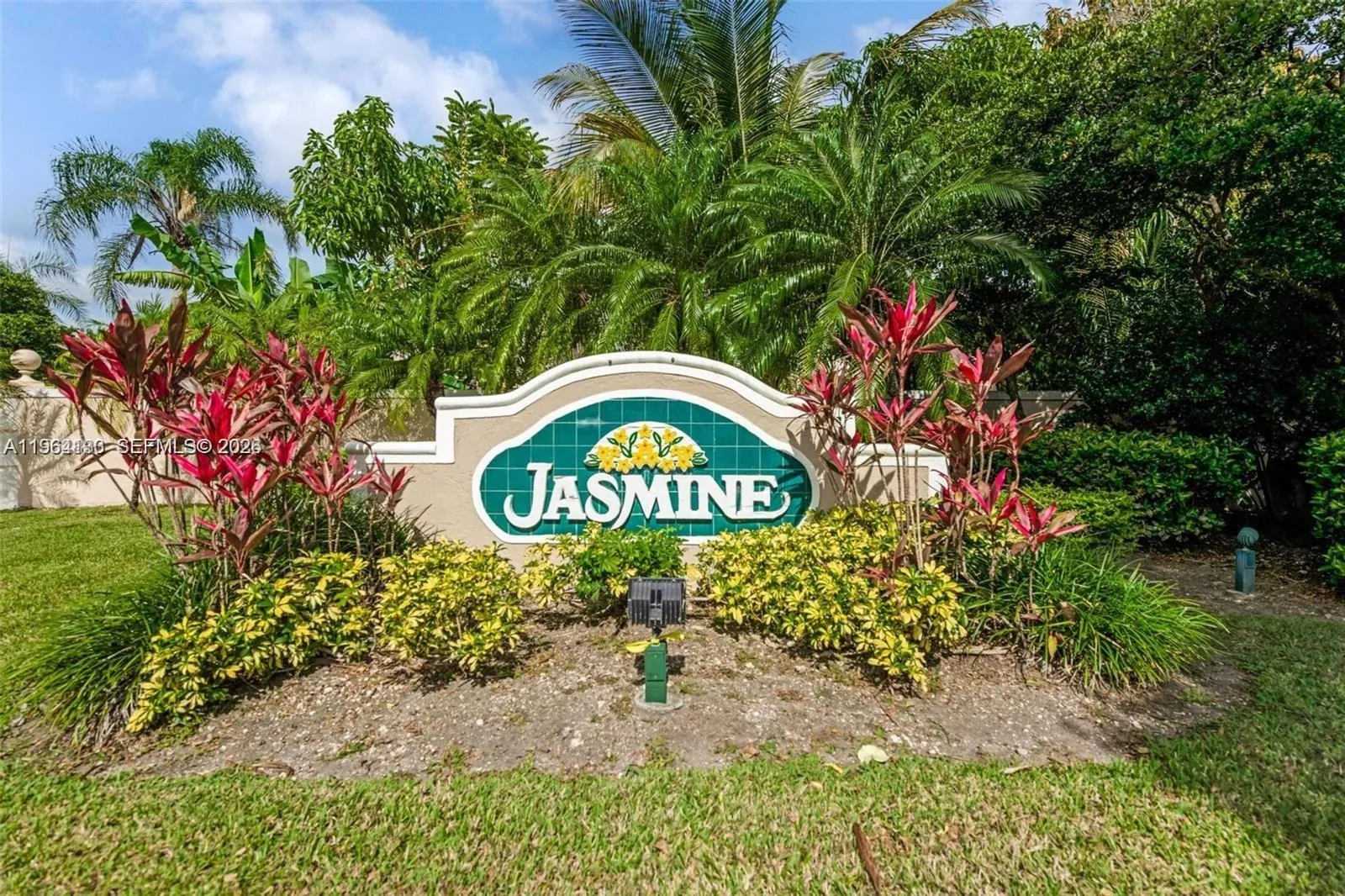 15222 Sw 111th St 15222, Miami, Florida 33196, Miami, Florida 33196, 3 Bedrooms Bedrooms, ,2 BathroomsBathrooms,Residential Lease,For Rent,15222 Sw 111th St 15222, Miami, Florida 33196,A11964133