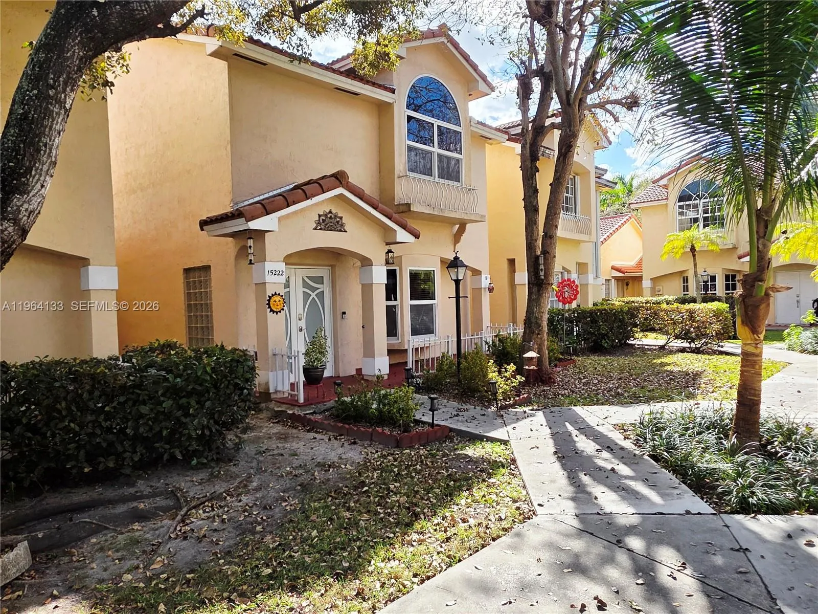15222 Sw 111th St 15222, Miami, Florida 33196, Miami, Florida 33196, 3 Bedrooms Bedrooms, ,2 BathroomsBathrooms,Residential Lease,For Rent,15222 Sw 111th St 15222, Miami, Florida 33196,A11964133 15222 Sw 111th St 15222, Miami, Florida 33196, Miami, Florida 33196, 3 Bedrooms Bedrooms, ,2 BathroomsBathrooms,Residential Lease,For Rent,15222 Sw 111th St 15222, Miami, Florida 33196,A11964133