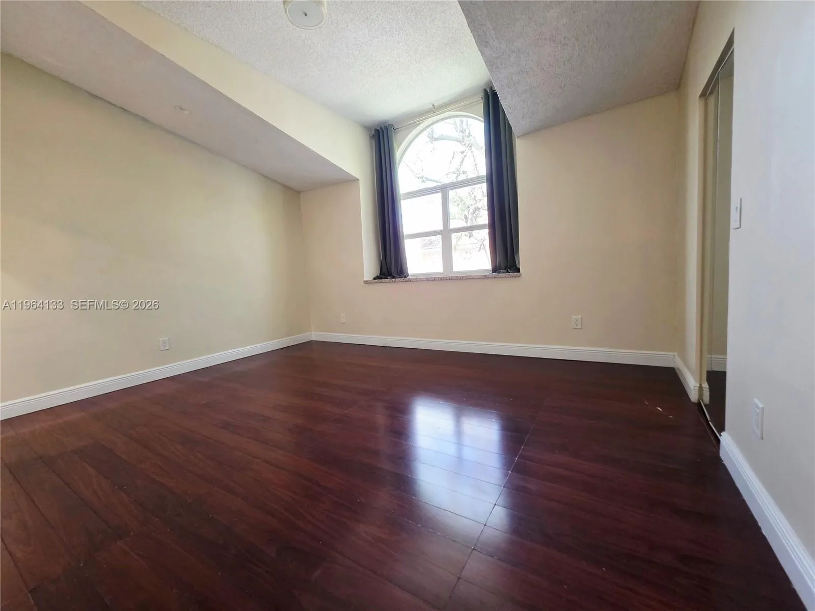 15222 Sw 111th St 15222, Miami, Florida 33196, Miami, Florida 33196, 3 Bedrooms Bedrooms, ,2 BathroomsBathrooms,Residential Lease,For Rent,15222 Sw 111th St 15222, Miami, Florida 33196,A11964133