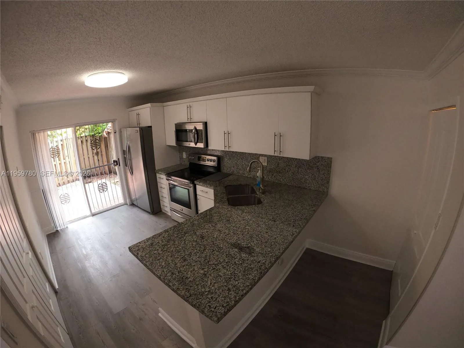 7908 W 34th Ln 102-35, Hialeah, Florida 33018, Hialeah, Florida 33018, 2 Bedrooms Bedrooms, ,2 BathroomsBathrooms,Residential Lease,For Rent,7908 W 34th Ln 102-35, Hialeah, Florida 33018,A11959780