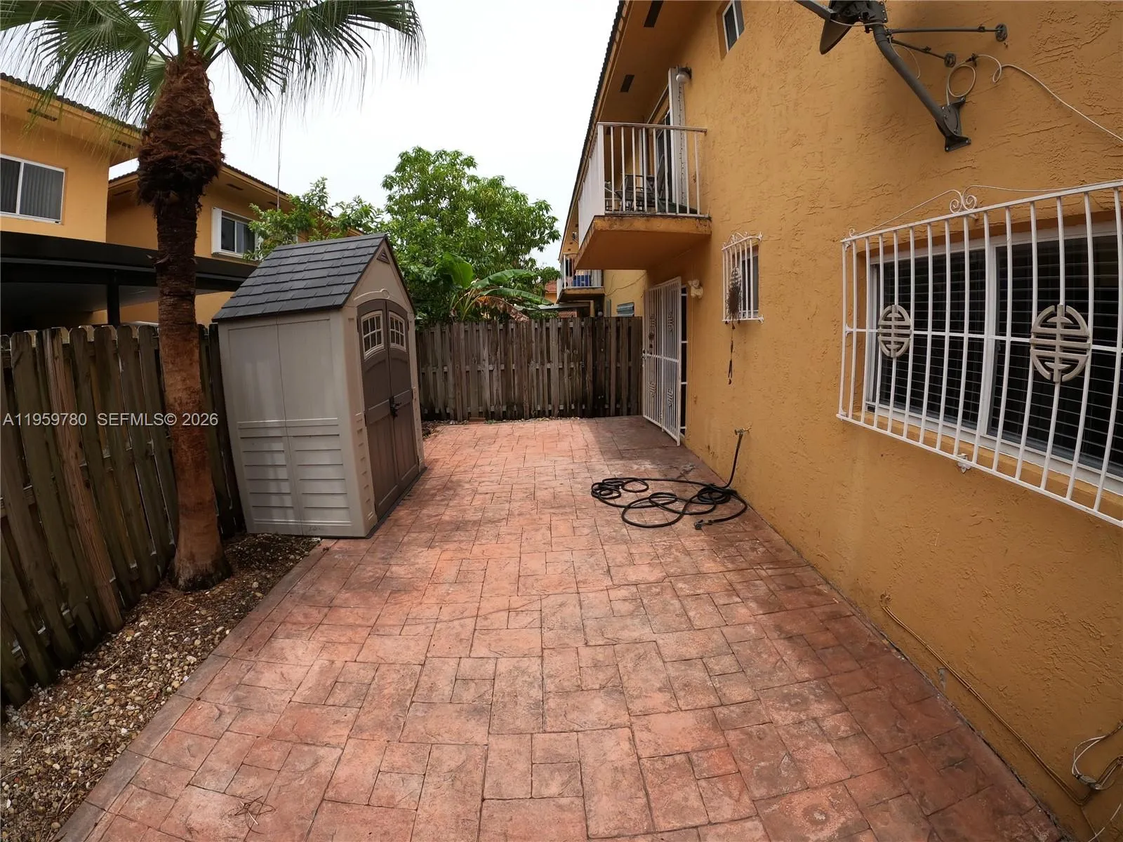 7908 W 34th Ln 102-35, Hialeah, Florida 33018, Hialeah, Florida 33018, 2 Bedrooms Bedrooms, ,2 BathroomsBathrooms,Residential Lease,For Rent,7908 W 34th Ln 102-35, Hialeah, Florida 33018,A11959780