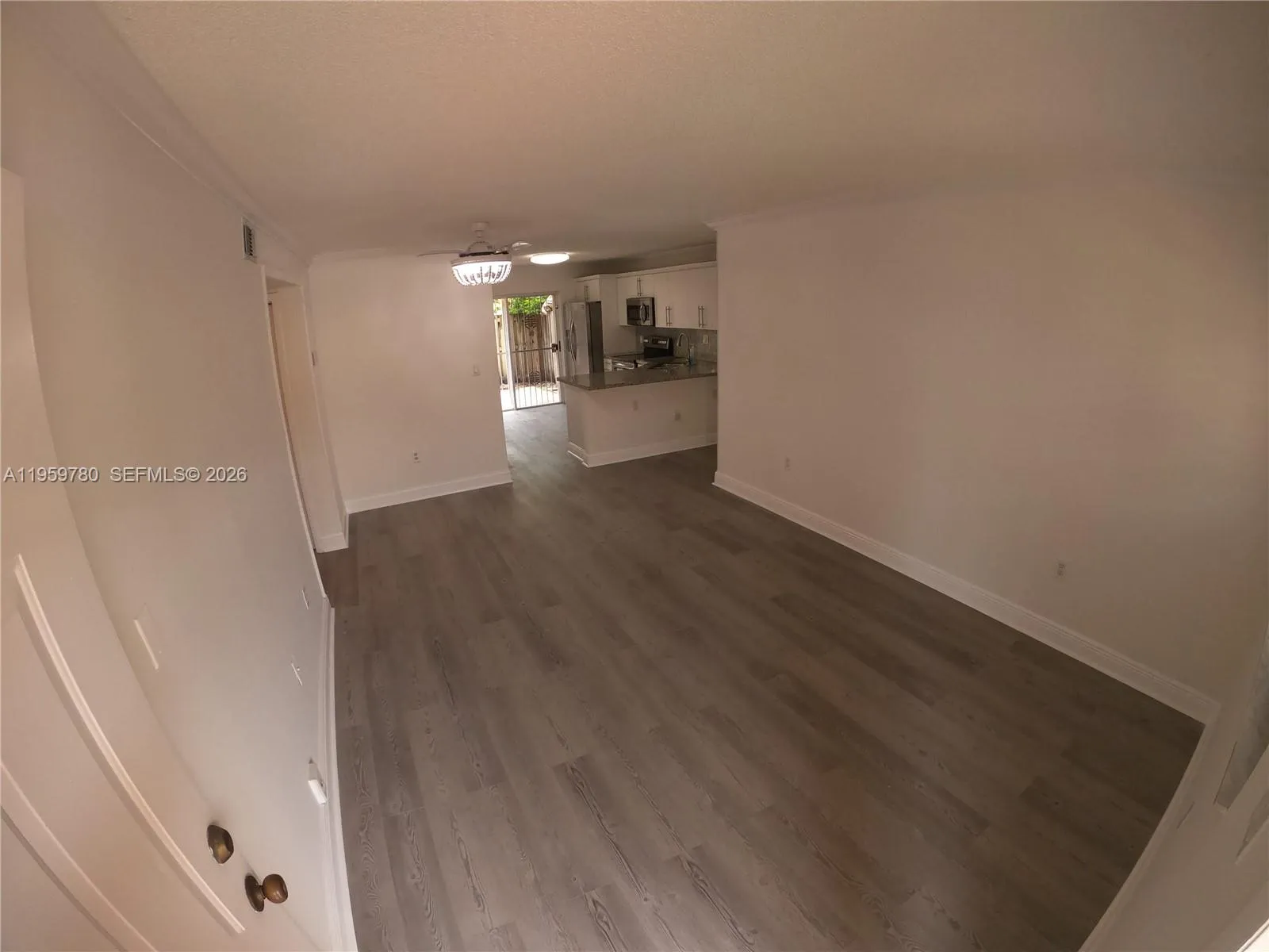 7908 W 34th Ln 102-35, Hialeah, Florida 33018, Hialeah, Florida 33018, 2 Bedrooms Bedrooms, ,2 BathroomsBathrooms,Residential Lease,For Rent,7908 W 34th Ln 102-35, Hialeah, Florida 33018,A11959780