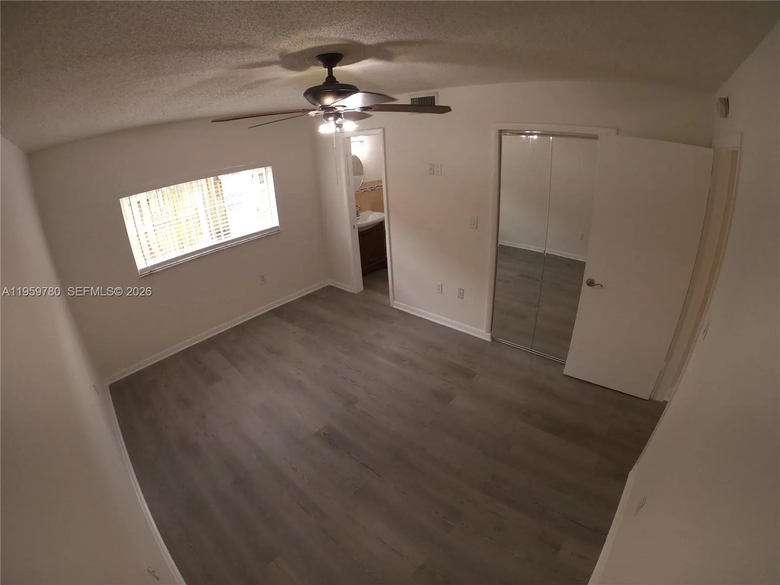 7908 W 34th Ln 102-35, Hialeah, Florida 33018, Hialeah, Florida 33018, 2 Bedrooms Bedrooms, ,2 BathroomsBathrooms,Residential Lease,For Rent,7908 W 34th Ln 102-35, Hialeah, Florida 33018,A11959780