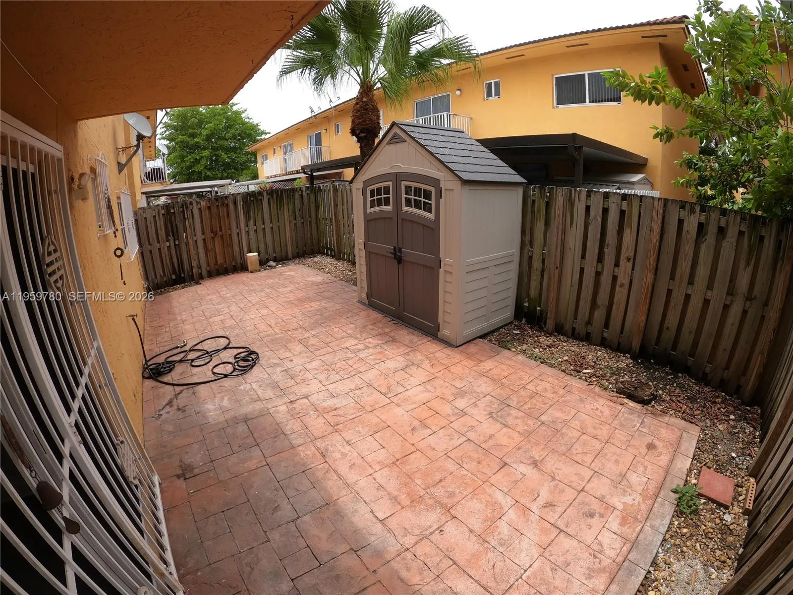 7908 W 34th Ln 102-35, Hialeah, Florida 33018, Hialeah, Florida 33018, 2 Bedrooms Bedrooms, ,2 BathroomsBathrooms,Residential Lease,For Rent,7908 W 34th Ln 102-35, Hialeah, Florida 33018,A11959780