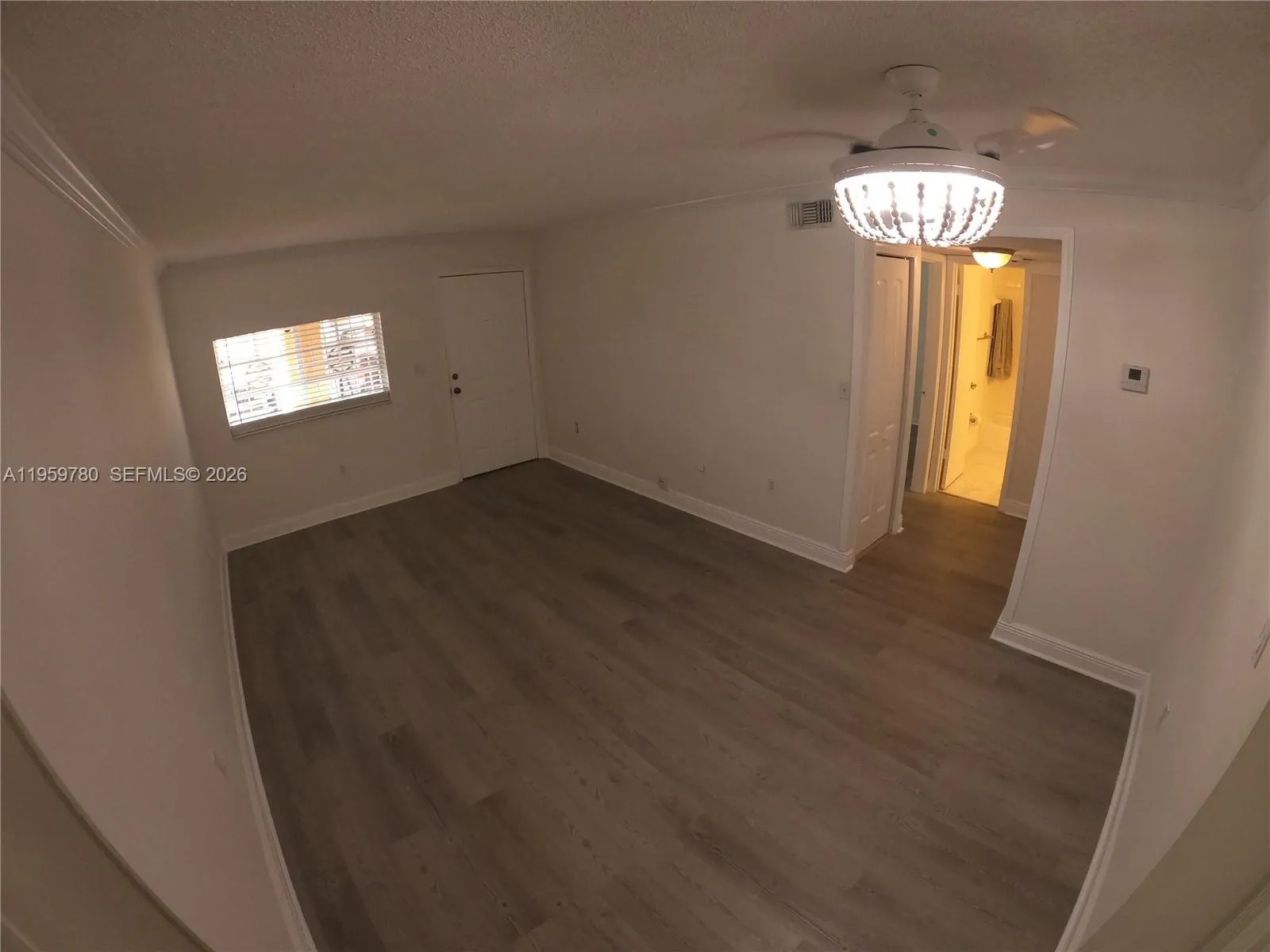 7908 W 34th Ln 102-35, Hialeah, Florida 33018, Hialeah, Florida 33018, 2 Bedrooms Bedrooms, ,2 BathroomsBathrooms,Residential Lease,For Rent,7908 W 34th Ln 102-35, Hialeah, Florida 33018,A11959780