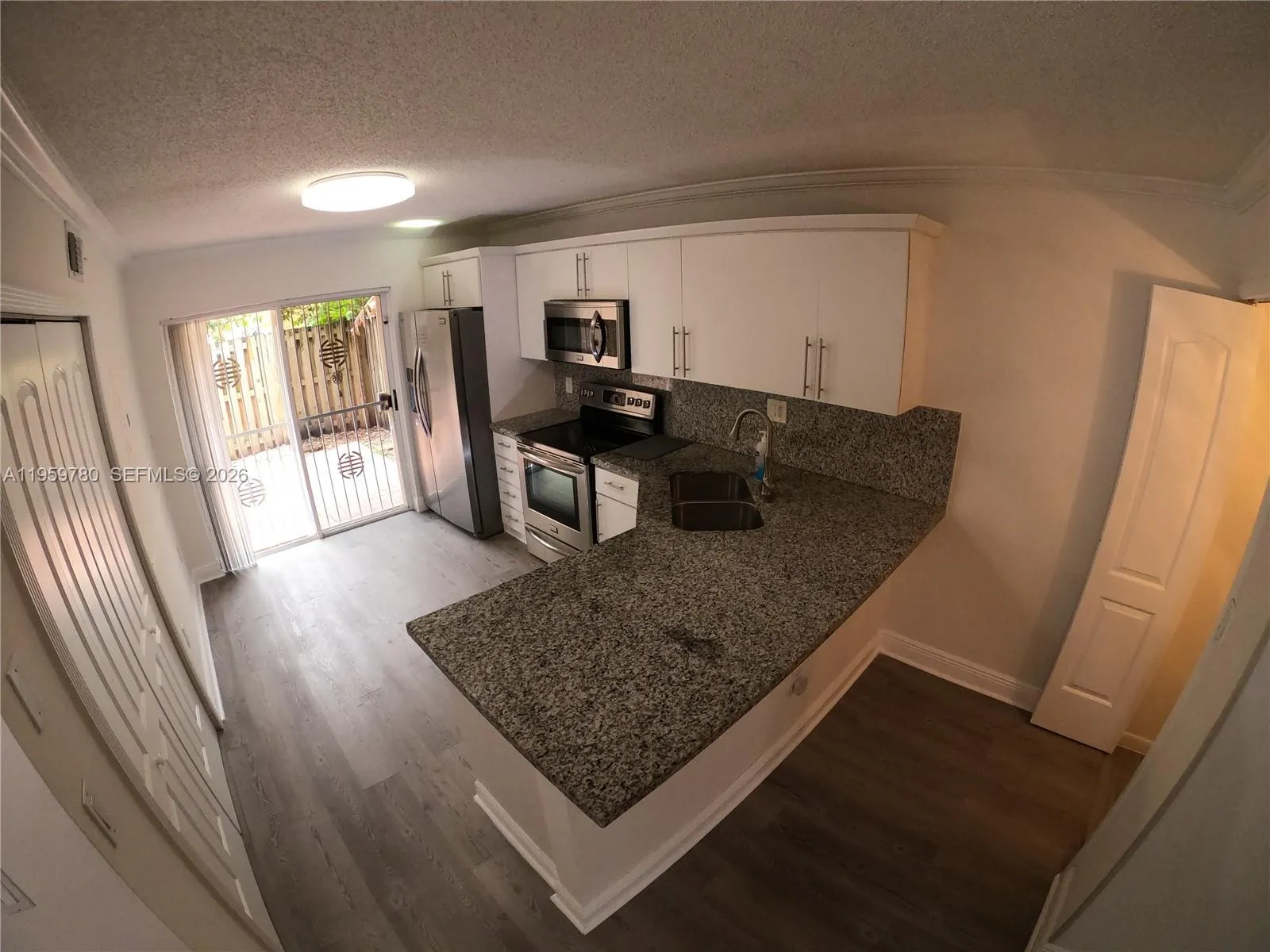 7908 W 34th Ln 102-35, Hialeah, Florida 33018, Hialeah, Florida 33018, 2 Bedrooms Bedrooms, ,2 BathroomsBathrooms,Residential Lease,For Rent,7908 W 34th Ln 102-35, Hialeah, Florida 33018,A11959780