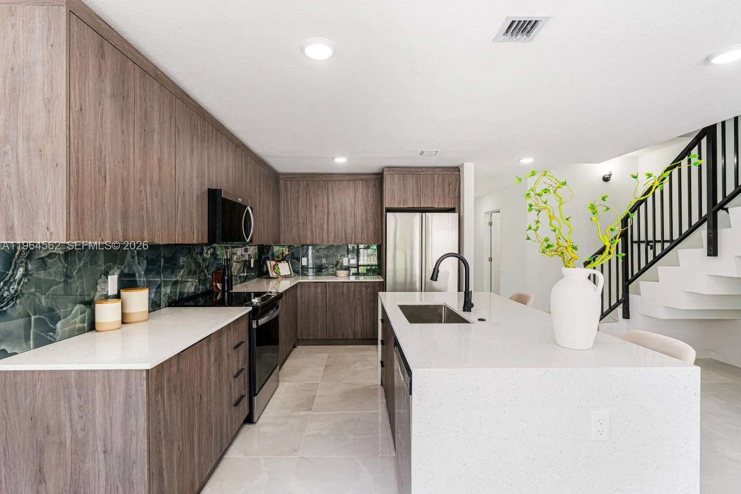 1308 Nw 6 Terr, Florida City, Florida 33034, Florida City, Florida 33034, 4 Bedrooms Bedrooms, ,3 BathroomsBathrooms,Residential,For Sale,1308 Nw 6 Terr, Florida City, Florida 33034,A11964562