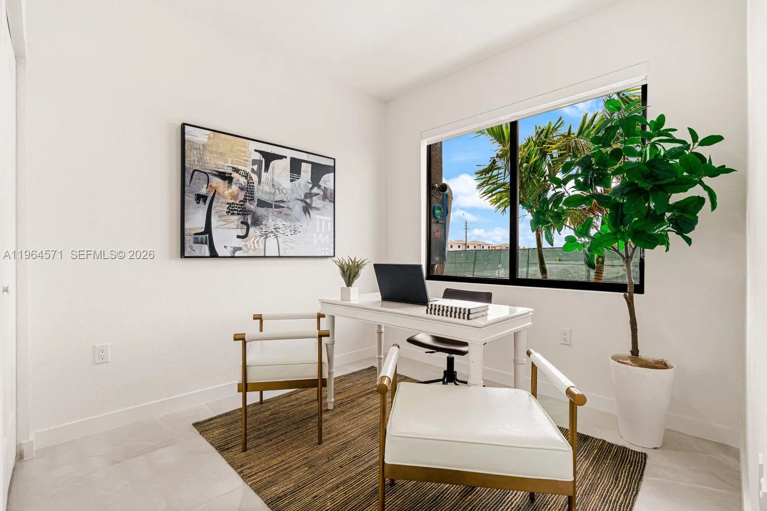 1469 Nw 5 St, Florida City, Florida 33034, Florida City, Florida 33034, 4 Bedrooms Bedrooms, ,3 BathroomsBathrooms,Residential,For Sale,1469 Nw 5 St, Florida City, Florida 33034,A11964571