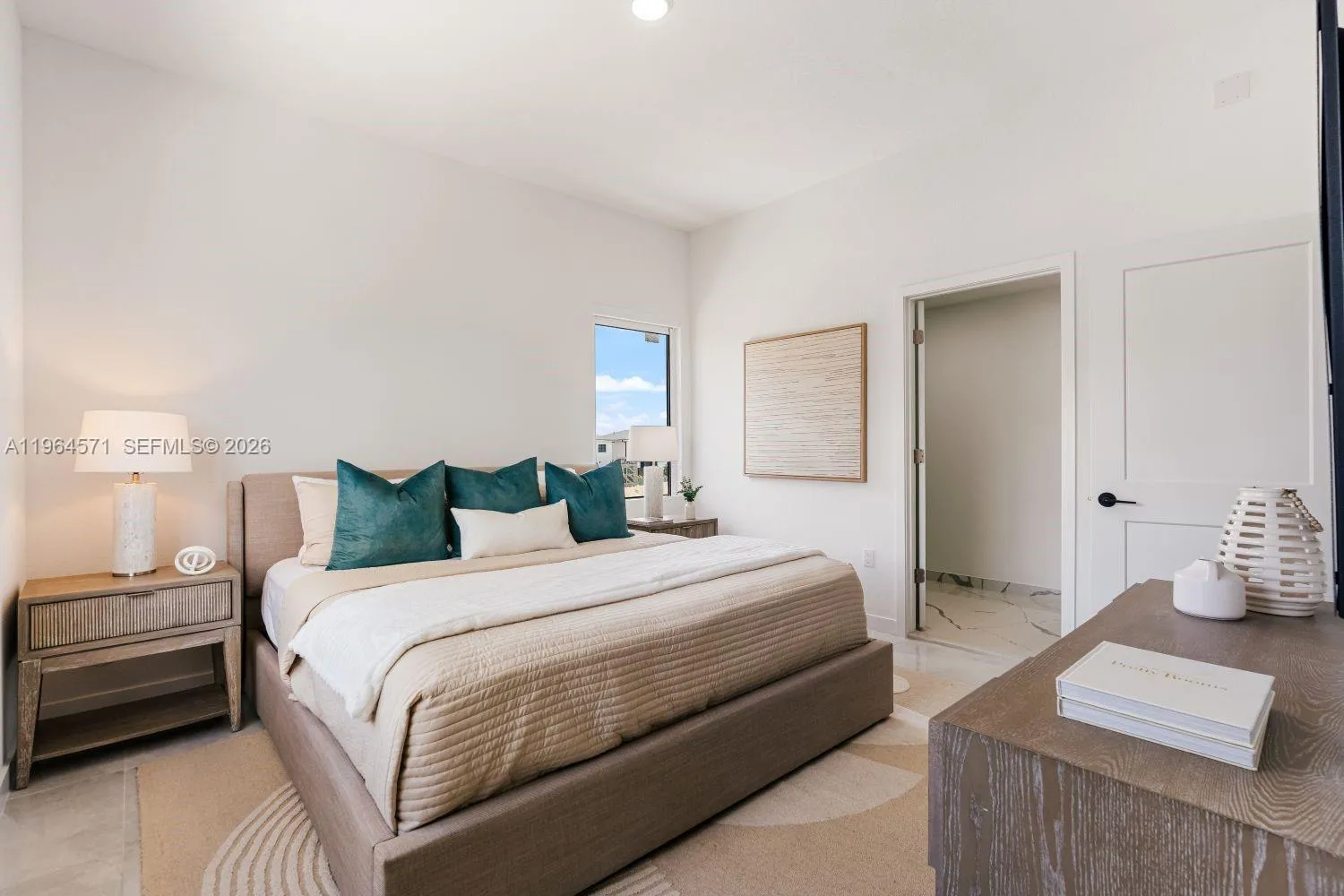 1469 Nw 5 St, Florida City, Florida 33034, Florida City, Florida 33034, 4 Bedrooms Bedrooms, ,3 BathroomsBathrooms,Residential,For Sale,1469 Nw 5 St, Florida City, Florida 33034,A11964571