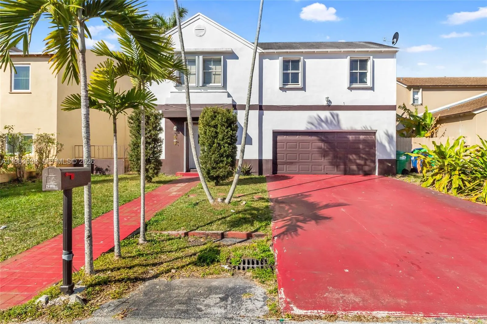 27100 Sw 121st Ct 0, Homestead, Florida 33032, Homestead, Florida 33032, 3 Bedrooms Bedrooms, ,2 BathroomsBathrooms,Residential Lease,For Rent,27100 Sw 121st Ct 0, Homestead, Florida 33032,A11964538