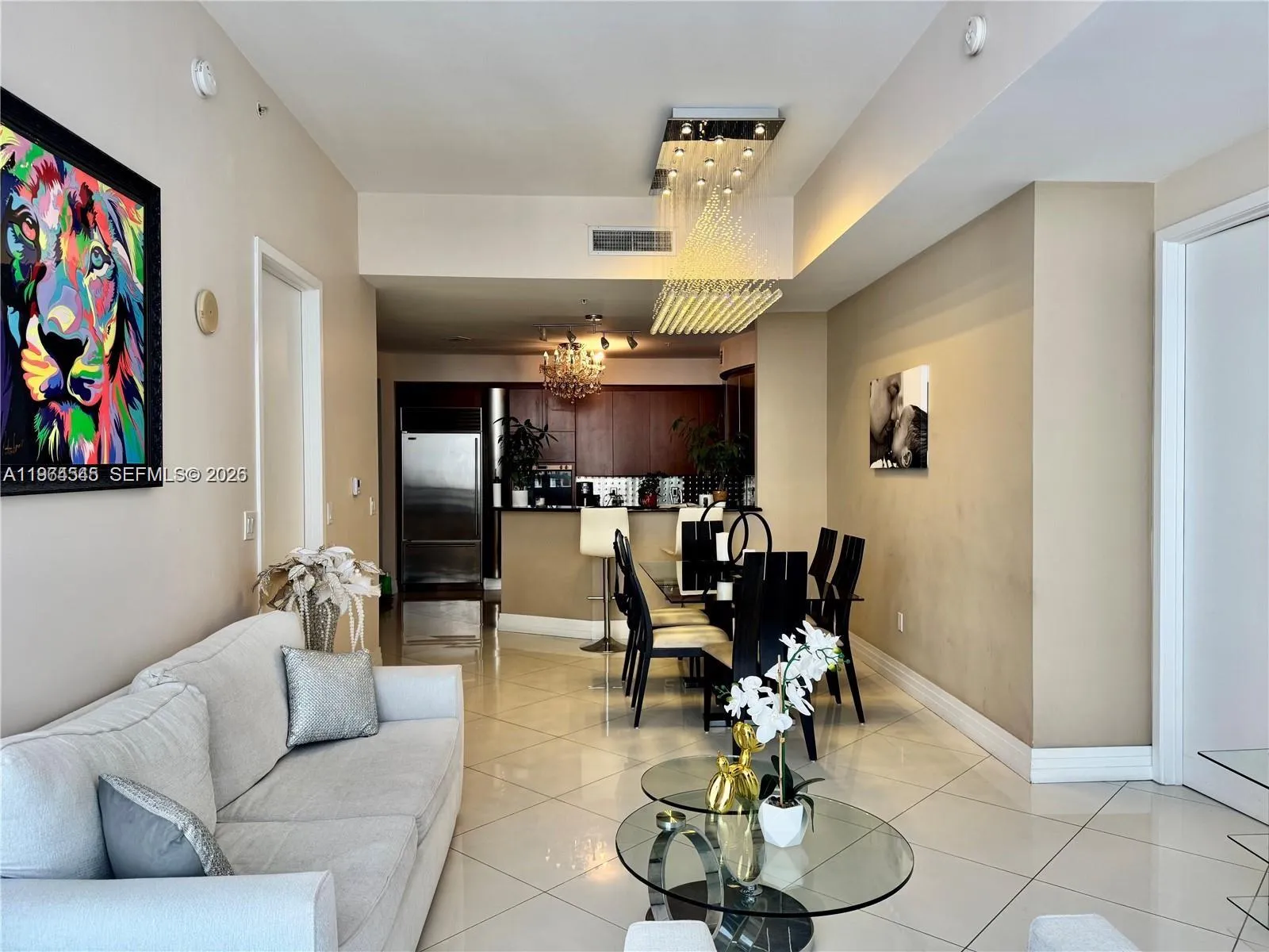 18101 Collins Ave 5208, Sunny Isles Beach, Florida, Sunny Isles Beach, Florida 33160, 2 Bedrooms Bedrooms, ,2 BathroomsBathrooms,Residential Lease,For Rent,18101 Collins Ave 5208, Sunny Isles Beach, Florida,A11964545