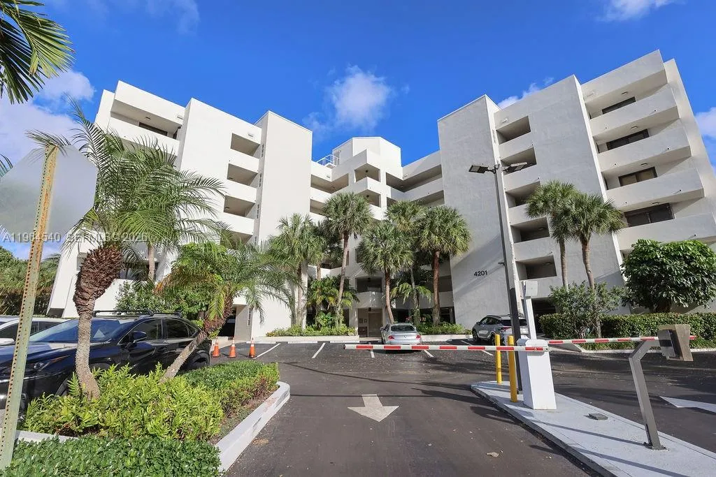 4201 N Ocean Dr 304, Hollywood, Florida 33019, Hollywood, Florida 33019, 2 Bedrooms Bedrooms, ,2 BathroomsBathrooms,Residential,For Sale,4201 N Ocean Dr 304, Hollywood, Florida 33019,A11964540 4201 N Ocean Dr 304, Hollywood, Florida 33019, Hollywood, Florida 33019, 2 Bedrooms Bedrooms, ,2 BathroomsBathrooms,Residential,For Sale,4201 N Ocean Dr 304, Hollywood, Florida 33019,A11964540