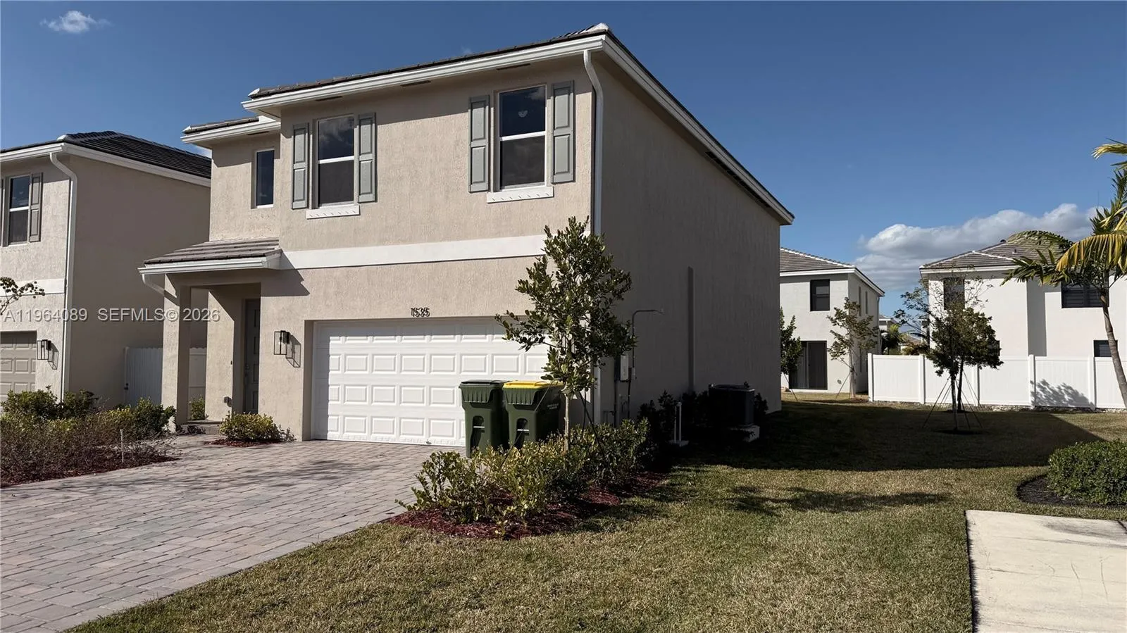 1535 Se 7th Ct 1535, Homestead, Florida 33033, Homestead, Florida 33033, 5 Bedrooms Bedrooms, ,3 BathroomsBathrooms,Residential Lease,For Rent,1535 Se 7th Ct 1535, Homestead, Florida 33033,A11964089