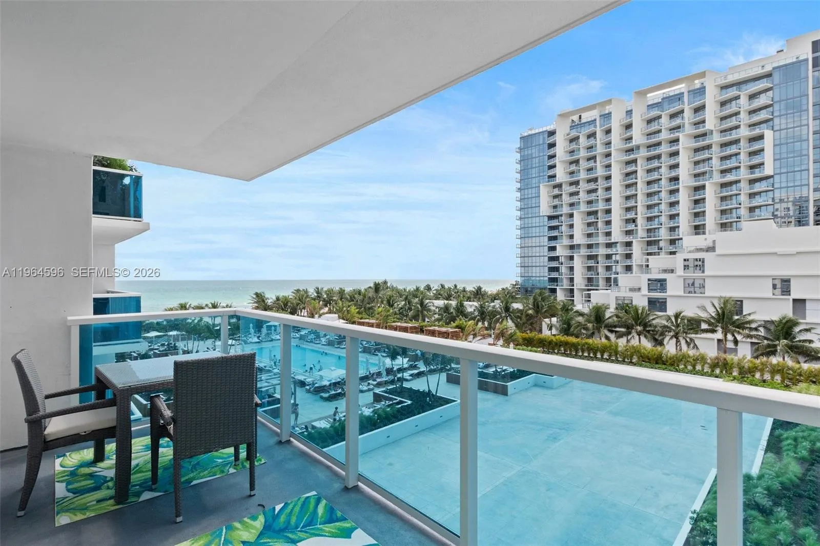 2301 Collins Ave 504, Miami Beach, Florida 33139, Miami Beach, Florida 33139, 1 Bedroom Bedrooms, ,1 BathroomBathrooms,Residential Lease,For Rent,2301 Collins Ave 504, Miami Beach, Florida 33139,A11964596