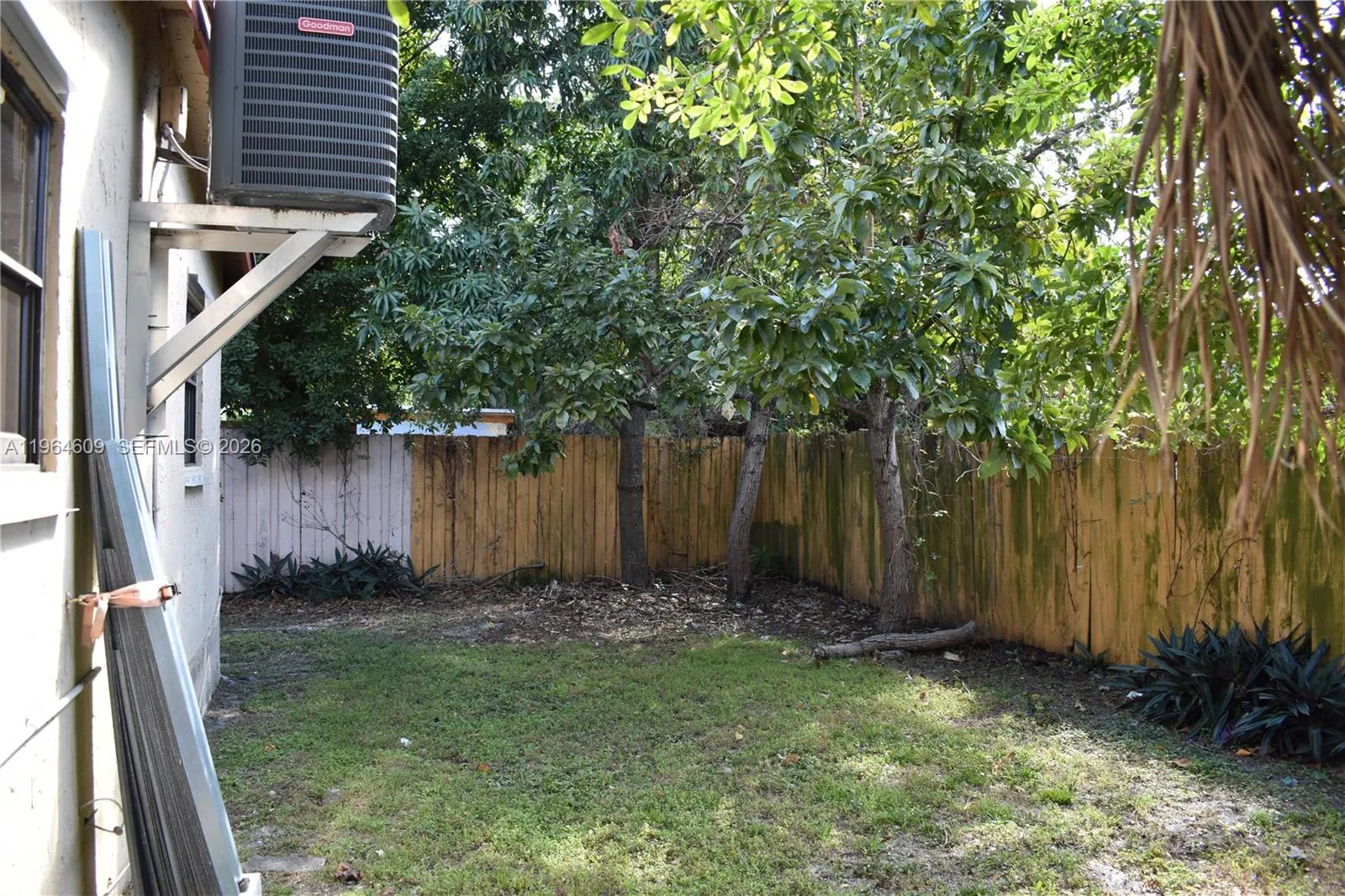 1622 Nw 65th St, Miami, Florida 33147, Miami, Florida 33147, 3 Bedrooms Bedrooms, ,1 BathroomBathrooms,Residential Lease,For Rent,1622 Nw 65th St, Miami, Florida 33147,A11964609