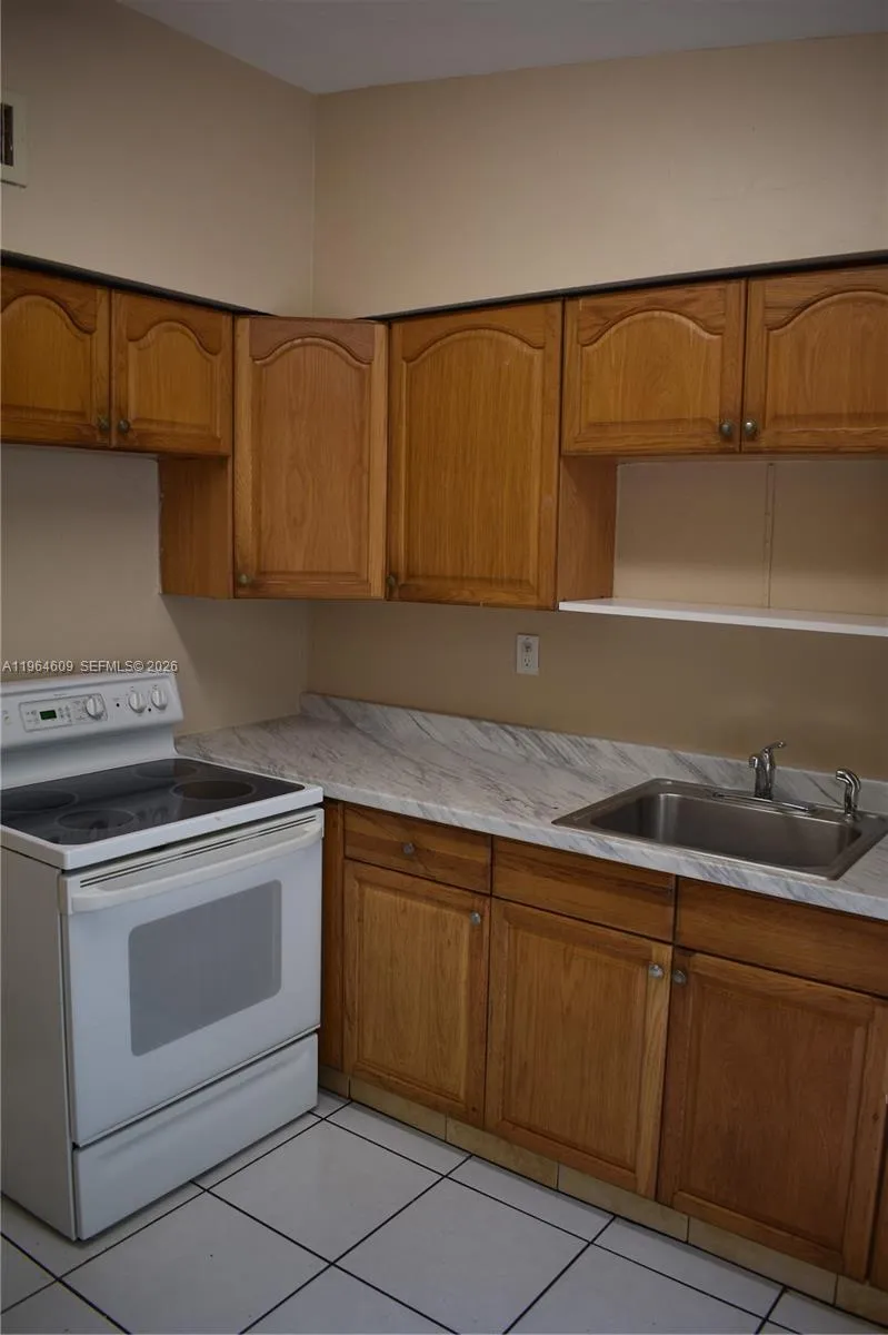 1622 Nw 65th St, Miami, Florida 33147, Miami, Florida 33147, 3 Bedrooms Bedrooms, ,1 BathroomBathrooms,Residential Lease,For Rent,1622 Nw 65th St, Miami, Florida 33147,A11964609
