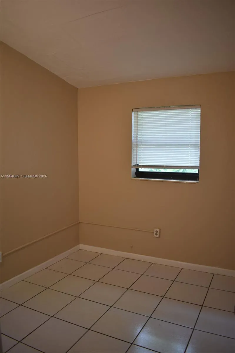 1622 Nw 65th St, Miami, Florida 33147, Miami, Florida 33147, 3 Bedrooms Bedrooms, ,1 BathroomBathrooms,Residential Lease,For Rent,1622 Nw 65th St, Miami, Florida 33147,A11964609