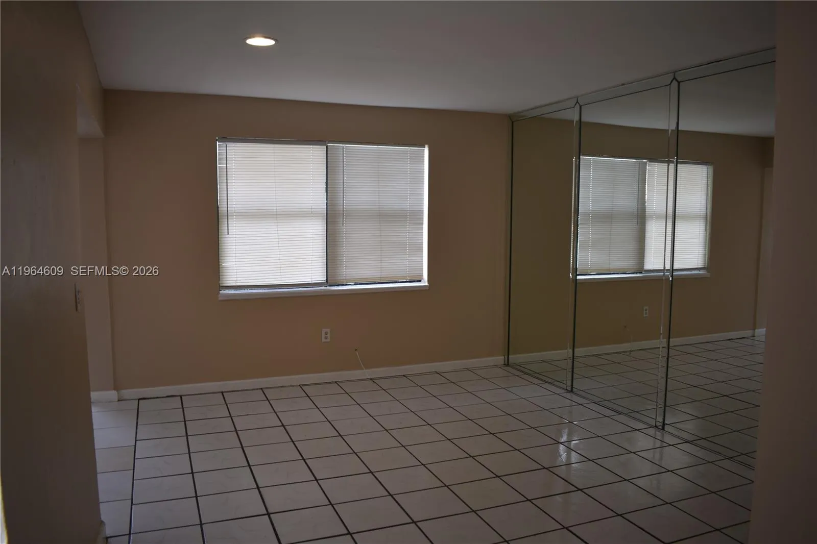 1622 Nw 65th St, Miami, Florida 33147, Miami, Florida 33147, 3 Bedrooms Bedrooms, ,1 BathroomBathrooms,Residential Lease,For Rent,1622 Nw 65th St, Miami, Florida 33147,A11964609