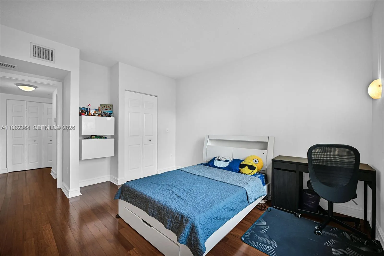 2030 S Douglas Rd 703, Coral Gables, Florida 33134, Coral Gables, Florida 33134, 2 Bedrooms Bedrooms, ,2 BathroomsBathrooms,Residential,For Sale,2030 S Douglas Rd 703, Coral Gables, Florida 33134,A11962364