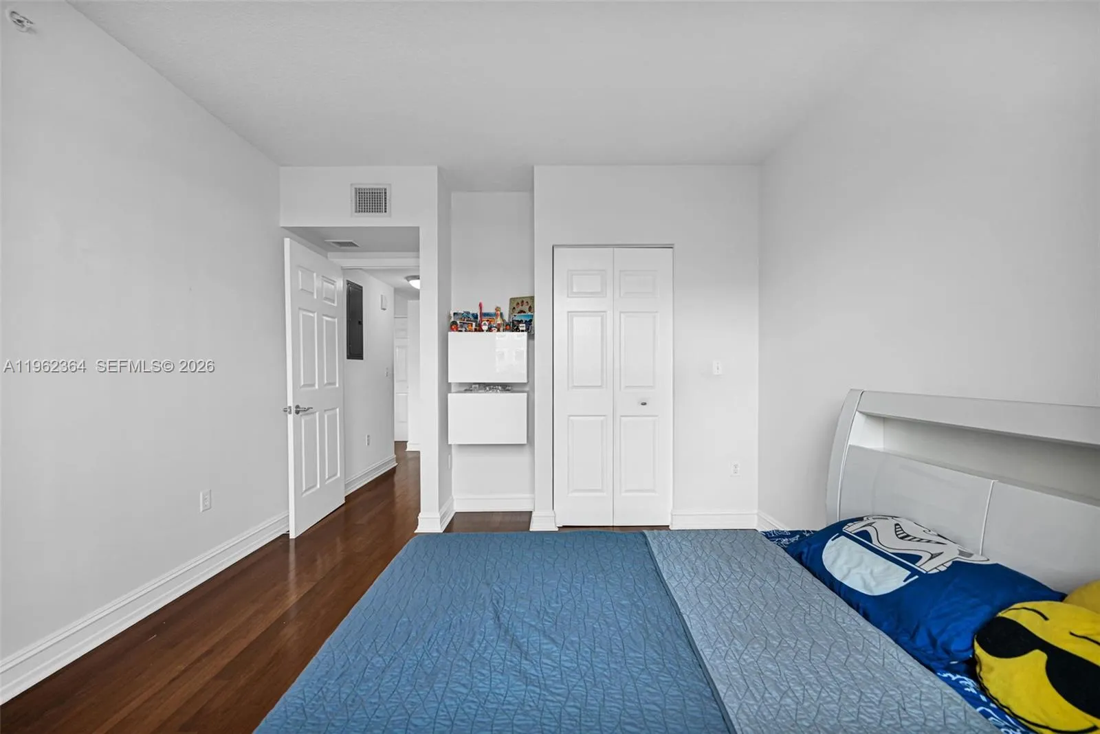 2030 S Douglas Rd 703, Coral Gables, Florida 33134, Coral Gables, Florida 33134, 2 Bedrooms Bedrooms, ,2 BathroomsBathrooms,Residential,For Sale,2030 S Douglas Rd 703, Coral Gables, Florida 33134,A11962364