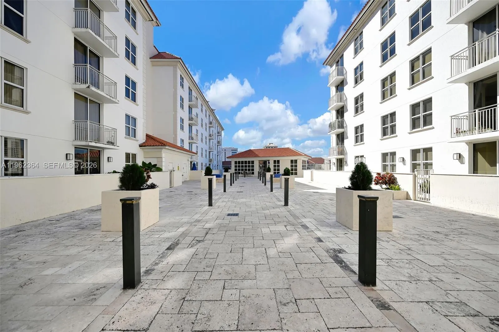 2030 S Douglas Rd 703, Coral Gables, Florida 33134, Coral Gables, Florida 33134, 2 Bedrooms Bedrooms, ,2 BathroomsBathrooms,Residential,For Sale,2030 S Douglas Rd 703, Coral Gables, Florida 33134,A11962364