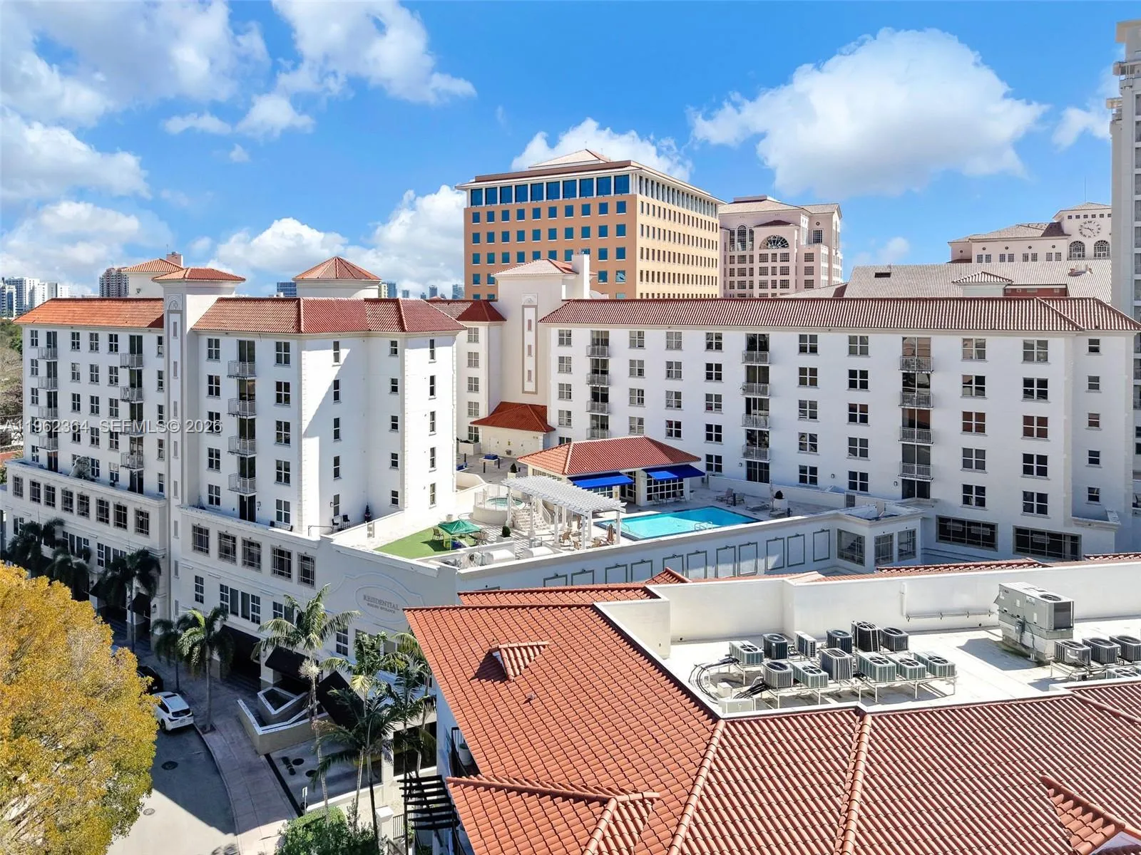 2030 S Douglas Rd 703, Coral Gables, Florida 33134, Coral Gables, Florida 33134, 2 Bedrooms Bedrooms, ,2 BathroomsBathrooms,Residential,For Sale,2030 S Douglas Rd 703, Coral Gables, Florida 33134,A11962364