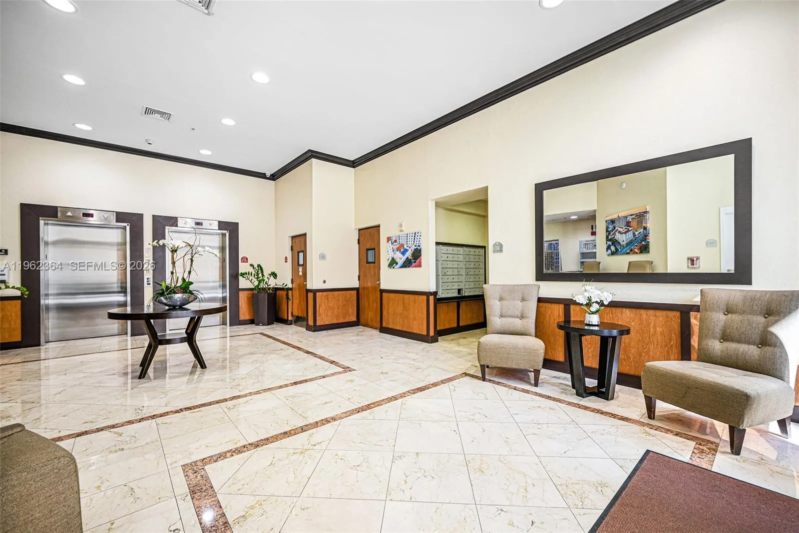 2030 S Douglas Rd 703, Coral Gables, Florida 33134, Coral Gables, Florida 33134, 2 Bedrooms Bedrooms, ,2 BathroomsBathrooms,Residential,For Sale,2030 S Douglas Rd 703, Coral Gables, Florida 33134,A11962364